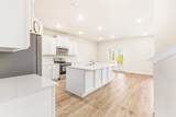 366 Sea Grove Way - Photo 37