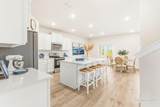 366 Sea Grove Way - Photo 38