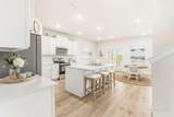 366 Sea Grove Way - Photo 39