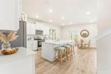 366 Sea Grove Way - Photo 40