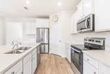 366 Sea Grove Way - Photo 41