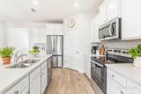 366 Sea Grove Way - Photo 42