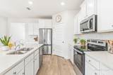 366 Sea Grove Way - Photo 43