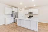 366 Sea Grove Way - Photo 44