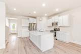 366 Sea Grove Way - Photo 45