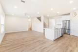 366 Sea Grove Way - Photo 46