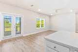 366 Sea Grove Way - Photo 47