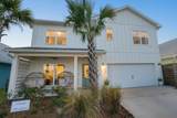 366 Sea Grove Way - Photo 5