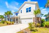 366 Sea Grove Way - Photo 9