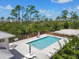 201 S Brooks Ave - Photo 11