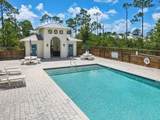 201 S Brooks Ave - Photo 12