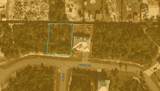 201 S Brooks Ave - Photo 22