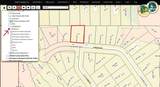 201 S Brooks Ave - Photo 24
