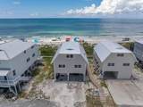 4491 Surfside Ln - Photo 1