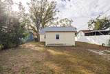1821 34th Ave N - Photo 17