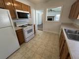 1821 34th Ave N - Photo 18