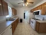 1821 34th Ave N - Photo 5