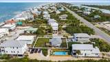 150 Reef Dr - Photo 10