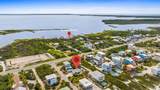 150 Reef Dr - Photo 11
