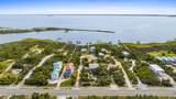 150 Reef Dr - Photo 12