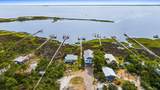 150 Reef Dr - Photo 13