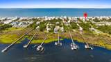 150 Reef Dr - Photo 14