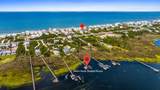 150 Reef Dr - Photo 15