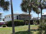 150 Reef Dr - Photo 16