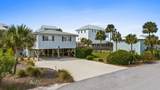 150 Reef Dr - Photo 17