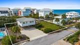 150 Reef Dr - Photo 18