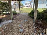150 Reef Dr - Photo 19