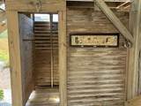 150 Reef Dr - Photo 20