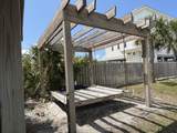 150 Reef Dr - Photo 22