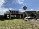 150 Reef Dr - Photo 23