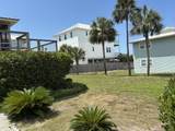 150 Reef Dr - Photo 24