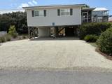 150 Reef Dr - Photo 25