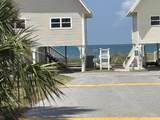 150 Reef Dr - Photo 26