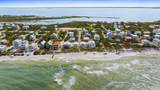 150 Reef Dr - Photo 27