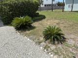 150 Reef Dr - Photo 28