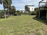 150 Reef Dr - Photo 29