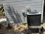 150 Reef Dr - Photo 30