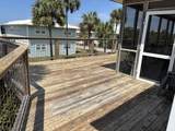 150 Reef Dr - Photo 31