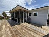 150 Reef Dr - Photo 32