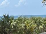 150 Reef Dr - Photo 33
