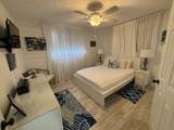 150 Reef Dr - Photo 36