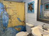 150 Reef Dr - Photo 37