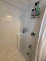 150 Reef Dr - Photo 38