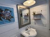 150 Reef Dr - Photo 39