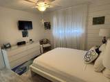 150 Reef Dr - Photo 40