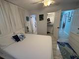 150 Reef Dr - Photo 41